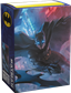 100 Batman series art sleeves - Batman (10)