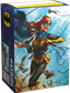 100 Batman series art sleeves - Batgirl (10)