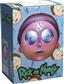 100 Standard Sleeve Rick & Morty : Morty (10) 100 Standard Sleeve Rick & Morty : Morty (10)