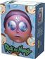 100 Standard Sleeve Rick & Morty : Morty (10) 100 Standard Sleeve Rick & Morty : Morty (10)