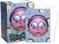 100 Standard Sleeve Rick & Morty : Morty (10) 100 Standard Sleeve Rick & Morty : Morty (10)
