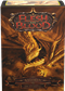 100 Flesh & Blood Matte Art - Kyloria (10)