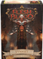 100 Flesh & Blood Matte Art + promo : Vynnset (10)