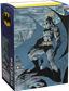 100 Dragon Shield Matte : Batman 100 Dragon Shield Matte : Batman