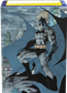 100 Dragon Shield Matte : Batman 100 Dragon Shield Matte : Batman