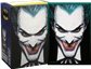 100 Dragon Shield Matte : Joker 100 Dragon Shield Matte : Joker