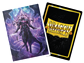 Dragon Shield: FAB - Viserai (10)