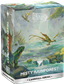 Dragon Shield: MTG Landfall - Misty Rainforest
