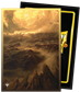 Dragon Shield: MTG Landfall - Arid Mesa