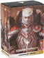 Dragon Shield: MTG Legendary - Edgar Markov