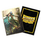Dragon Shield: MTG Legendary - Lathril