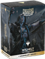 Dragon Shield: MTG Legendary - Wilhelt