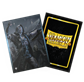 Dragon Shield: MTG Legendary - Wilhelt