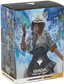 Dragon Shield: MTG Legendary - Giada