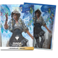Dragon Shield: MTG Legendary - Giada