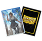 Dragon Shield: MTG Legendary - Giada
