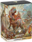Dragon Shield: MTG Legendary - Gishath