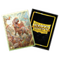 Dragon Shield: MTG Legendary - Gishath