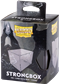 Dragon Shield : Strongbox - Clear