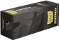 Dragon Shield : Fortress - 1 Tiroir - Black