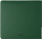 Zipster XL - Forest Green