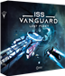 ISSV: The Lost Fleet SG (Ext) ISSV: The Lost Fleet SG (Ext)