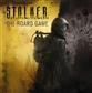 STK: Stalker (Base)