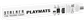 STK: Playmats