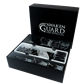 STK: Pack Sleeves Base + SG