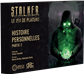 STK: Personal Stories 2
