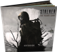 STK: Zone Companions