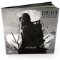 STK: Artbook