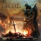 Tainted Grail : La Chute d'Avalon Tainted Grail : La Chute d'Avalon
