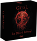 Tainted Grail : La Mort Rouge (Ext) Tainted Grail : La Mort Rouge (Ext)