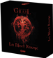 Tainted Grail : La Mort Rouge (Ext) Tainted Grail : La Mort Rouge (Ext)