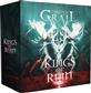Tainted Grail: Kings of Ruin (Base) Tainted Grail: Kings of Ruin (Base)