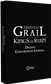 Tainted Grail: KoR Premium Journal Tainted Grail: KoR Premium Journal