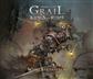 Tainted Grail: KoR Upgraded Ressources Tainted Grail: KoR Upgraded Ressources