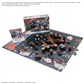 Gundam Assemble - Deluxe Set 01 (Base) (EN)