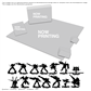 Gundam Assemble - Deluxe Set 02 (Base) (EN)