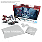 Gundam Assemble - Expansion Pack 02 (EN)