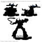 Gundam Assemble - Expansion Pack 03 (EN)