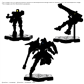 Gundam Assemble - Expansion Pack 05 (EN)