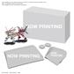 Gundam Assemble - Expansion Pack 06 (EN)
