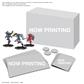Gundam Assemble - Expansion Pack 07 (EN)