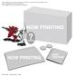 Gundam Assemble - Expansion Pack 08 (EN)