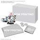 Gundam Assemble - Expansion Pack 09 (EN)