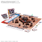 Gundam Assemble - Starter Set 01 (Base) (EN)