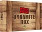 Bang ! The Dynamite Box Bang ! The Dynamite Box