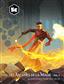 5E Compatible - Les Arcanes de la magie Vol 2